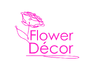  Décoration et organisation énevements